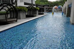 Stratum (D18), Condominium #490972081